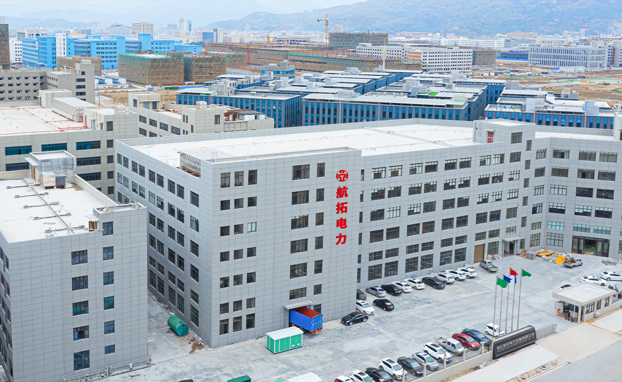 2021051915382863_1.jpg 2021051915382863_1.jpg