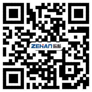 浙江航拓電力設(shè)備有限公司