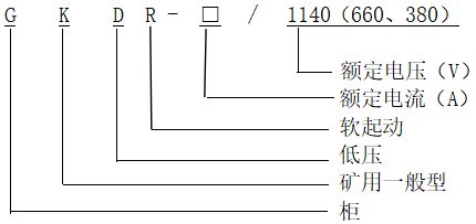 6384620820461490183207048.jpg 6384620820461490183207048.jpg