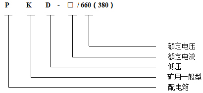 6384620723392032854829214.jpg 6384620723392032854829214.jpg